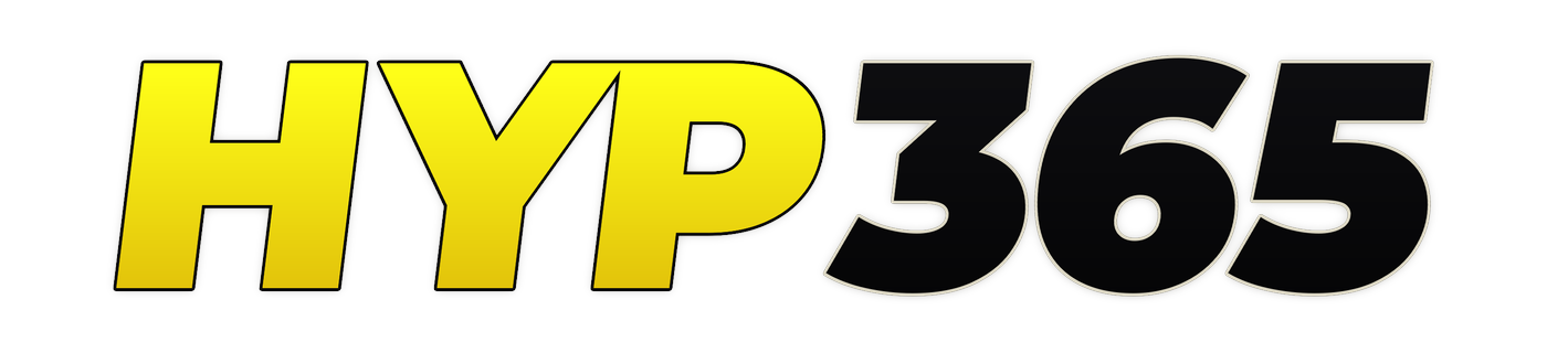 hyp365